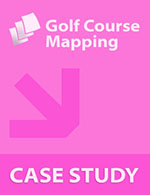 golf digitization